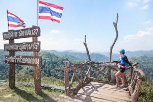 BIB: 
                            <button type="button" onclick="openModal(28017141)" class="btn btn-primary btn-sm float-right btn-popup" data-toggle="modal" data-target=".modal-high-quality">
                        <i class="fas fa-shopping-cart"></i> Add to Cart
                    </button>
                                            <button type="button" onclick="isThisMe(28017141, true)" class="btn btn-success btn-sm float-right btn-popup btn-isme hidden" data-toggle="tooltip" data-placement="bottom" title="นี่คือรูปของคุณใช่ไหม คลิกที่นี่เพื่อเอาเข้าอัลบั้ม">
                        <i class="fas fa-plus"></i> Add to album
                    </button>
                    <button type="button" onclick="isThisMe(28017141, false)" class="btn btn-warning btn-sm float-right btn-popup btn-isnotme hidden">
                        <i class="fas fa-ban"></i> Remove from album
                    </button>